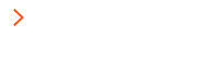 無料相談の詳細はこちら